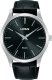 Zegarek Lorus Zegarek Lorus Mens 40mm RRX71HX9 (zlo114a) 1