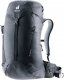 Plecak turystyczny Deuter ML AC Lite 24 1