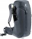 Plecak turystyczny Deuter ML AC Lite 24 11