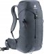 Plecak turystyczny Deuter ML AC Lite 24 13