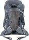 Plecak turystyczny Deuter ML AC Lite 24 2