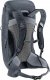Plecak turystyczny Deuter ML AC Lite 24 4