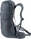 Plecak turystyczny Deuter ML AC Lite 24 5