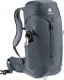 Plecak turystyczny Deuter ML AC Lite 24 7