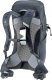 Plecak turystyczny Deuter ML AC Lite 24 9