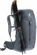 Plecak turystyczny Deuter ML AC Lite 24 10