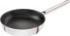 Patelnia Zwilling Patelnia stalowa płytka non-stick Zwilling Joy Plus 1