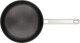 Patelnia Zwilling Patelnia stalowa płytka non-stick Zwilling Joy Plus 1