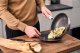 Patelnia Zwilling Patelnia stalowa płytka non-stick Zwilling Joy Plus 6