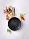 Patelnia Zwilling Patelnia stalowa płytka non-stick Zwilling Joy Plus 8