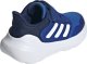 Adidas Buty dziecięce adidas Tensaur Run 3.0 niebieskie IE5989 29 2