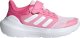 Adidas Buty dziecięce adidas Tensaur Run 3.0 EL C IE5990 28 1