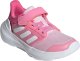 Adidas Buty dziecięce adidas Tensaur Run 3.0 EL C IE5990 28 1