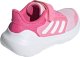 Adidas Buty dziecięce adidas Tensaur Run 3.0 EL C IE5990 28 2