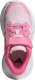 Adidas Buty dziecięce adidas Tensaur Run 3.0 EL C IE5990 28 3