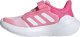 Adidas Buty dziecięce adidas Tensaur Run 3.0 EL C IE5990 28 4