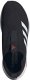 Adidas Buty męskie adidas Cloudfoam Move Sock czarne ID6519 42 2/3 3