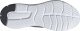 Adidas Buty męskie adidas Cloudfoam Move Sock czarne ID6519 42 2/3 5