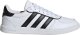 Adidas Buty damskie adidas Breaknet Sleek IH5426 39 1/3 1