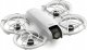 Kf Zestaw Filtrów 6w1 Filtr Polaryzacyjny PL UV ND8 ND16 ND32 ND64 do DJI NEO / SKU.2332 9