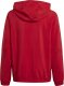 Adidas Kurtka adidas TIRO 24 Windbreaker Jr IM8800 2
