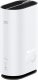 Router ZTE Router ZTE G5C 1