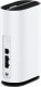 Router ZTE Router ZTE G5C 2