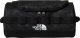 The North Face ML Kosmetyczka THE NORTH FACE Base Camp Travel Canister S tnf black-tnf white-npf 1