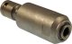 Klucz udarowy Beast Adapter klucz 1/2'' na SDS-PLUS klucz udarowy przejściówka przejście 2