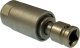 Klucz udarowy Beast Adapter klucz 1/2'' na SDS-PLUS klucz udarowy przejściówka przejście 3