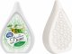Ravi Odświeżacz powietrza w żelu 150 g Green Essence stojący 1