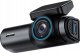 Wideorejestrator Neoline Flash 2K Wi-Fi, Juodas - vaizdo registratorius 10