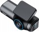 Wideorejestrator Neoline Flash 2K Wi-Fi, Juodas - vaizdo registratorius 11