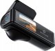 Wideorejestrator Neoline Flash 2K Wi-Fi, Juodas - vaizdo registratorius 14