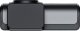 Wideorejestrator Neoline Flash 2K Wi-Fi, Juodas - vaizdo registratorius 1