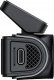 Wideorejestrator Neoline Flash 2K Wi-Fi, Juodas - vaizdo registratorius 2