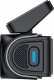Wideorejestrator Neoline Flash 2K Wi-Fi, Juodas - vaizdo registratorius 5