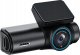 Wideorejestrator Neoline Flash 2K Wi-Fi, Juodas - vaizdo registratorius 7