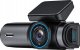 Wideorejestrator Neoline Flash 2K Wi-Fi, Juodas - vaizdo registratorius 8
