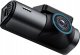Wideorejestrator Neoline Flash 2K Wi-Fi, Juodas - vaizdo registratorius 9