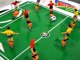 Jokomisiada PIŁKARZYKI gra MECZ sprężynki FOOTBALL GR0222 4