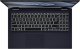 Laptop Asus Asus ExpertBook | B1502CVA-BQ3124X | Star Black | 15.6 " | IPS | FHD | 1920 x 1080 pixels | Anti-glare | Intel Core i5 | 1335U | 16 GB | DDR4 SO-DIMM | Solid-state drive capacity 512 GB | Intel UHD Graphics | Windows 11 Pro | Bluetooth version 1