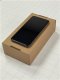 Smartfon Apple Apple REFURBISHED Grade C+ | iPhone 11 Pro Max | Grey | 6.5 " | Super Retina XDR OLED | 2688 x 1242 pixels | Apple | A13 Bionic | Internal RAM 4 GB | 256 GB | Dual SIM | Nano-SIM | 4G | Main camera resolution 12+12+12 MP | Secondary camera 4