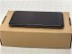 Smartfon Apple Apple REFURBISHED Grade C+ | iPhone 11 Pro Max | Grey | 6.5 " | Super Retina XDR OLED | 2688 x 1242 pixels | Apple | A13 Bionic | Internal RAM 4 GB | 256 GB | Dual SIM | Nano-SIM | 4G | Main camera resolution 12+12+12 MP | Secondary camera 5