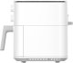 Frytkownica beztłuszczowa Xiaomi Air Fryer Essential MAF13 8