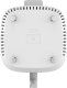 Frytkownica beztłuszczowa Xiaomi Air Fryer Essential MAF13 11