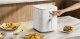 Frytkownica beztłuszczowa Xiaomi Air Fryer Essential MAF13 1