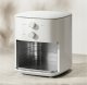 Frytkownica beztłuszczowa Xiaomi Air Fryer Essential MAF13 2