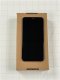 Smartfon Apple Apple REFURBISHED Grade C | iPhone XS Max | Gold | 6.5 " | Super Retina OLED | 2688 x 1242 pixels | Apple | A12 Bionic | Internal RAM 4 GB | 256 GB | Dual SIM | Nano-SIM | 4G | Main camera resolution 12+12 MP | Secondary camera resolution 7 1