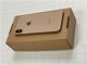 Smartfon Apple Apple REFURBISHED Grade C | iPhone XS Max | Gold | 6.5 " | Super Retina OLED | 2688 x 1242 pixels | Apple | A12 Bionic | Internal RAM 4 GB | 256 GB | Dual SIM | Nano-SIM | 4G | Main camera resolution 12+12 MP | Secondary camera resolution 7 4